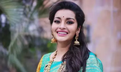 రెండు ద‌శాబ్ధాల త‌ర్వాత రేణు దేశాయ్!