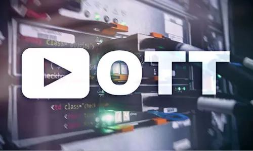 స్పెష‌ల్ స్టోరి: OTTలో టాప్ 10 సౌతిండియా స్పై మూవీస్