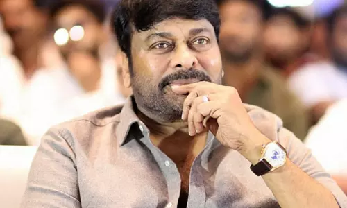 మెగా అభిమానుల‌కు అర్థ‌మ‌వుతోందా?