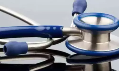 యూకే హెల్త్  సెక్టార్  లో మనోళ్లే టాప్!