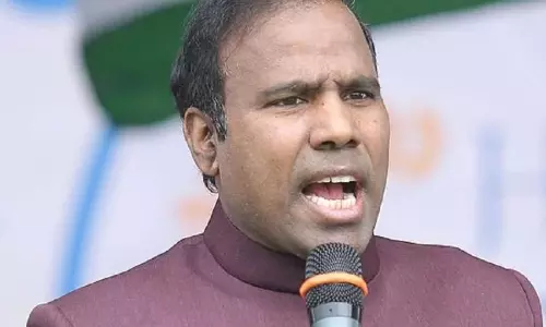 బీజేపీలో జనసేన విలీనం... ధర కూడా చెబుతున్న పాల్!