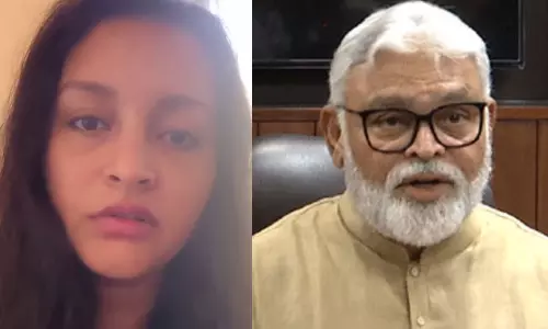 అవసరానికి మించి లాగుతున్న అంబటి.. ఇంత అవసరమా?