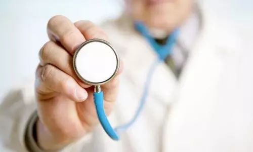 కొత్త రూల్స్.. దురుసుగా ప్రవర్తించే రోగికి వైద్యం నిరాకరించొచ్చు