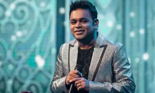 అండర్ వరల్డ్ మాఫియాకి ఝ‌డిసి ముంబైకి వెళ్ల‌ని సినీప్ర‌ముఖుడు!