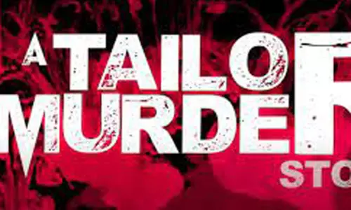 ఏ టైల‌ర్ మ‌ర్డ‌ర్ స్టోరీ తో క‌న్హ‌య్య లాల్ ఘ‌ట‌న‌!