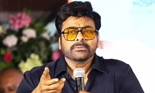 ర‌జ‌నీ లా చిరు సీత‌య్య‌లా ముందుకెళ్తారా?