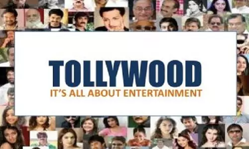 8 నెలలు.. 16  భారీ హిట్లు.. వందల కోట్ల వసూళ్లు