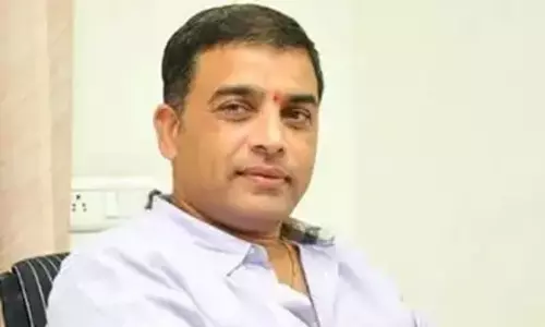 ముంబైకి మొన‌గాడొచ్చాడ‌ని నిరూపించ‌డ‌మే ధ్యేయం!