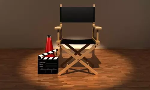 మ‌ళ్లీ ఆయ‌న ఆ గూటికి చేరాల్సిందేనా?