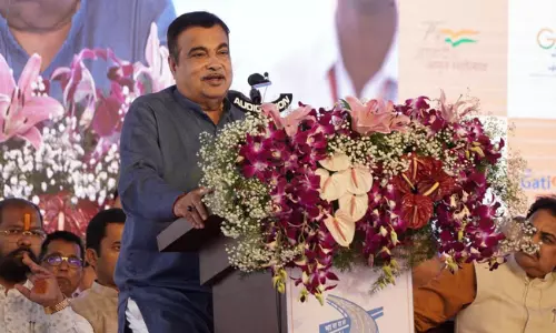 ఇక‌..సైరన్  కూడా   భార‌తీయ‌మే!