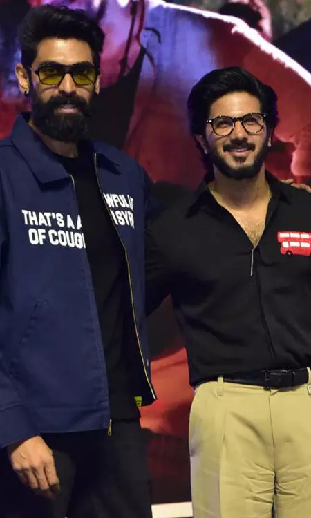 Kok Prerelease Event