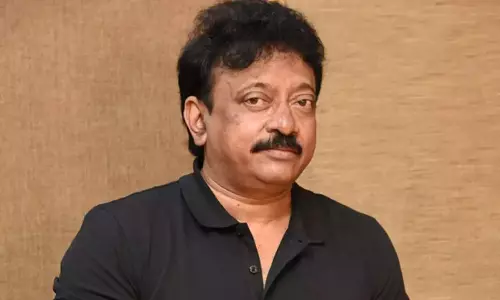 వివేకా మ‌ర్డ‌ర్ కేస్ వ్యూహం రెండవ భాగంలో!