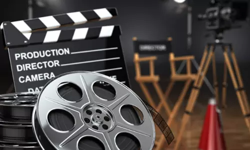 ఇండ‌స్ట్రీపై కోవిడ్ దెబ్బ ఇలా ప‌డింది