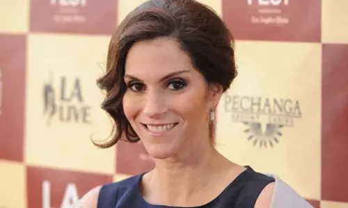 ఖాన్‌లు కింగ్‌ల‌ను త‌ల‌ద‌న్నే సంప‌న్నురాలు