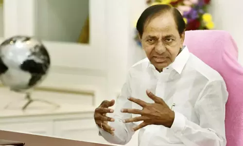 రుణమాఫీకి నిధులొచ్చాయా ?