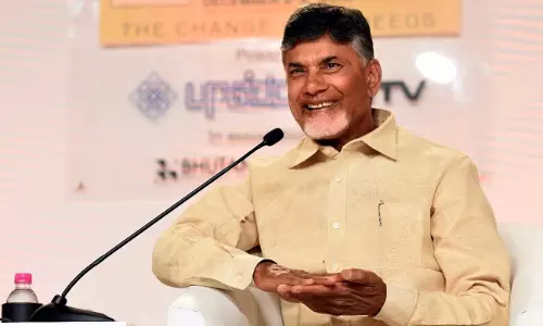దసరాకు మొదటి లిస్టు ఖాయమా ?