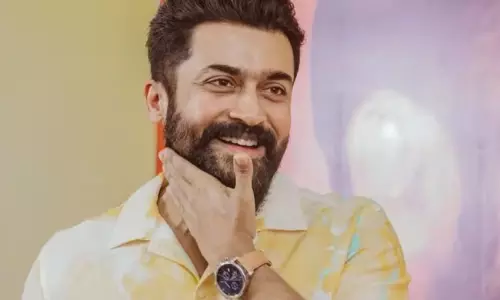 ముంబయి వార్తలపై స్టార్‌ హీరో క్లారిటీ