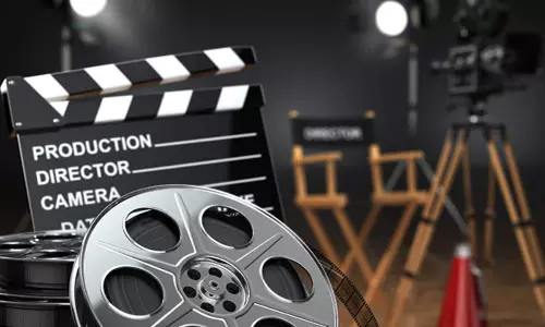 ఎన్నారైలు టాలీవుడ్ వ‌దిలి వెళ్లే ప్ర‌సక్తే లేదు!