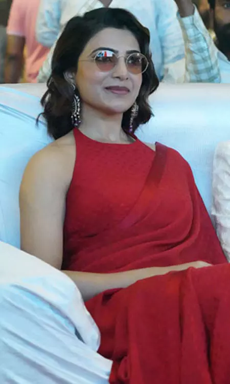 Khushi Musical Concert set 3