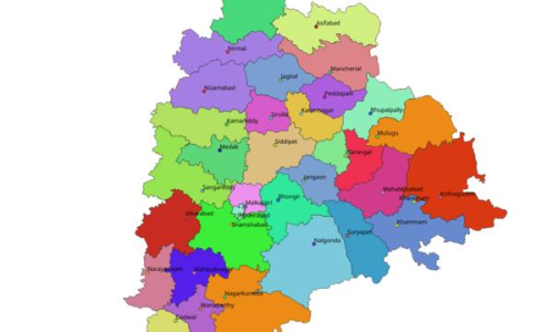 ఓసీ నాయ‌కులు రూ.50 వేలు.. బీసీ నేత‌లు రూ.25 వేలు!