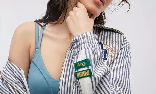 Adorable Clicks Of Shanaya Kapoor Adorable Clicks Of Shanaya Kapoor