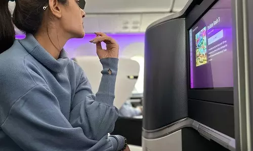 Mesmerising Clicks Payal Rajput