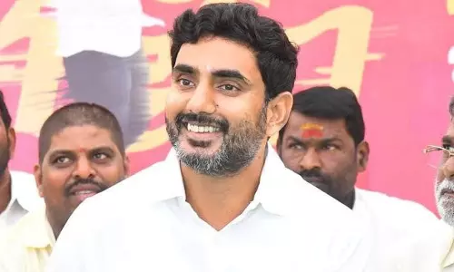 ఓడి గెలిచారా...లోకేష్ పవన్ లకు సక్సెస్ మంత్ర అదేనా...?