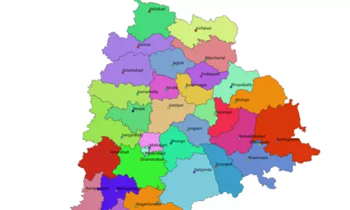 బీసీలకు 34 సీట్లు పక్కానా ?