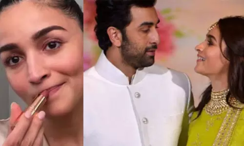 అలియా లిప్స్ పై.. రణ్వీర్ కండిషన్ ఒక్కటే..