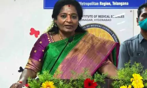 తెలంగాణా ఆర్టీసీ బిల్లు...గవర్నర్ సంచలన నిర్ణయం