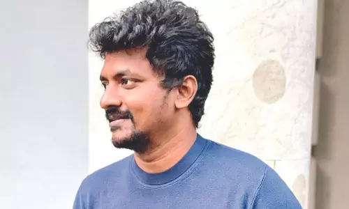 జైలర్ తర్వాత నెల్సన్ ఆప్షన్స్..!