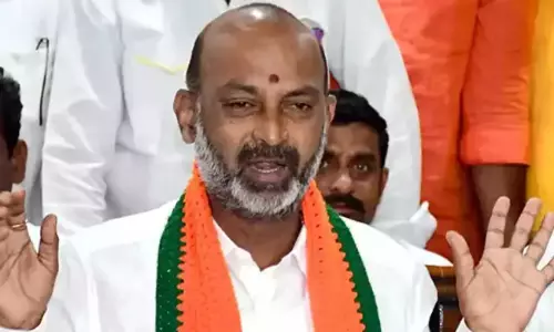 ఏపీ రాజకీయాల బండి మారుస్తారా?