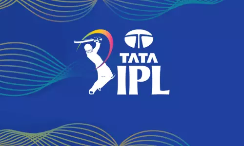 రింకూ.. జితేశ్.. రుతు.. దూబె.. కొత్తకొత్తగా టీమిండియా