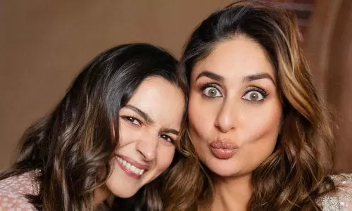 ఇలా క‌న్ప్యూజ్ చేస్తే ఎలా భామ‌లు?