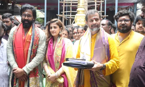 మంచు కన్నప్ప.. పెద్ద ప్లానే..!