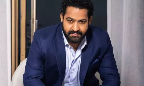 వార్ కోసం తార‌క్ కూడా రాటు దేలాల్సిందే!