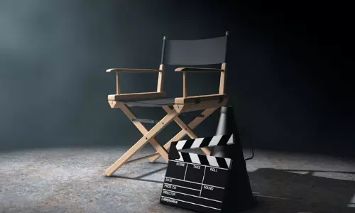 రీరిలీజ్​ ట్రెండ్​.. డిస్ట్రిబ్యూటర్లకు ప్రొడ్యూసర్స్​ బిగ్ షాక్​