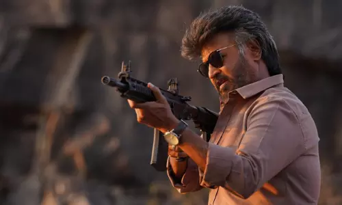 జైలర్​ హుకుమ్​.. 100 కోట్ల లాభాలు