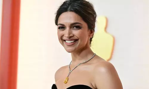 డాన్ -3లో దీపిక ప‌దుకొణే ఫిక్సైందా?