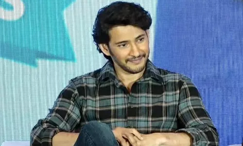 బాబు షర్టుకే అన్ని వేలా?