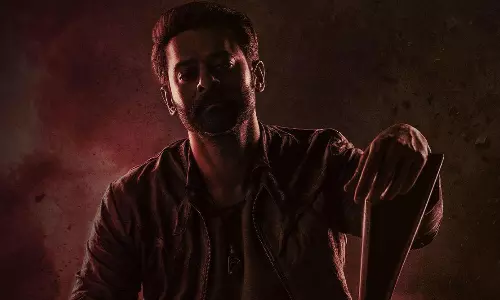 1000 మందిని ప్ర‌భాస్ అలా  విసిరేసే ఫైట్!