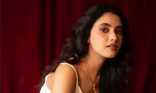 మరో బిగ్ ఛాన్స్ కొట్టేసిన OG బ్యూటీ