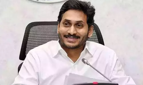 ఎన్నికల యుద్ధానికి రెడీ అవుతున్నారా ?