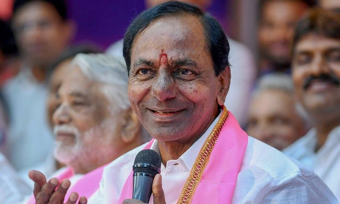 కమ్యూనిస్టులు.. చేతులు కాలాక ఆకులు పట్టుకోవడం అంటే ఇదేనా? | Chief ...