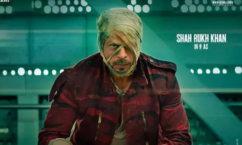 జపాన్ లో ఆర్ఆర్ఆర్ దూకుడు.. కలెక్షన్ల సునామీ..