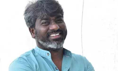 ఖుషిలో మణిరత్నం విజువల్స్..!