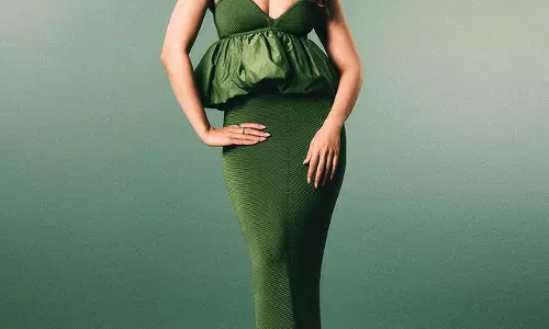 Appealing Clicks Of Alia Bhatt