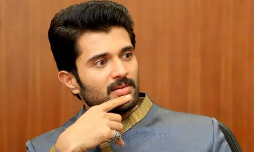 నేను మానసికంగా సిద్ధం కాలేదు