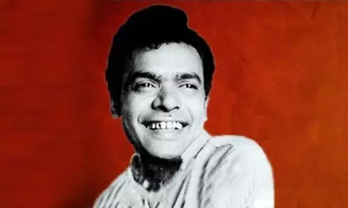 స్టార్ క‌మెడియ‌న్ ని రోడ్డున ప‌డేసిన సినిమా అది!