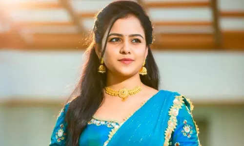 బేబీ తర్వాత కూడా నో ఛాన్స్!?